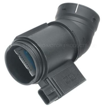 Picture of MF7668  By STANDARD MOTOR PRODUCTS