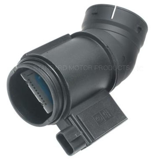 Picture of MF7668  By STANDARD MOTOR PRODUCTS