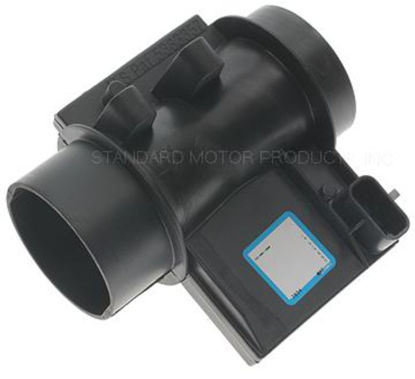 Picture of MF7834  By STANDARD MOTOR PRODUCTS