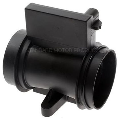 Picture of MF7866  By STANDARD MOTOR PRODUCTS