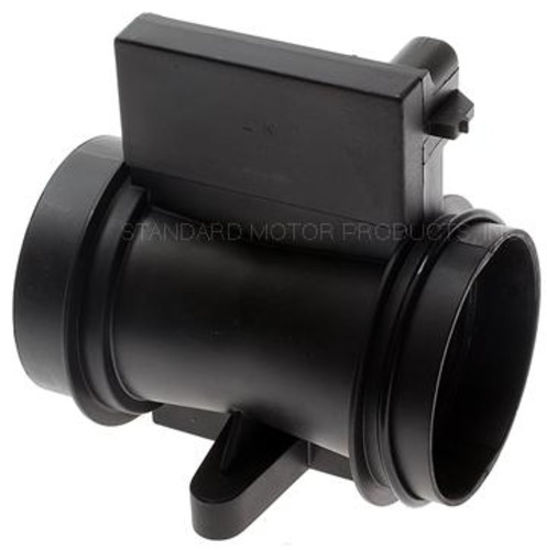 Picture of MF7866  By STANDARD MOTOR PRODUCTS