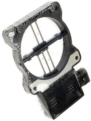 Picture of MF8308  By STANDARD MOTOR PRODUCTS