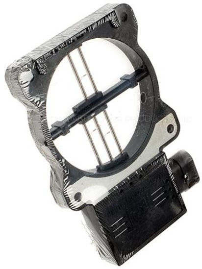 Picture of MF8308  By STANDARD MOTOR PRODUCTS