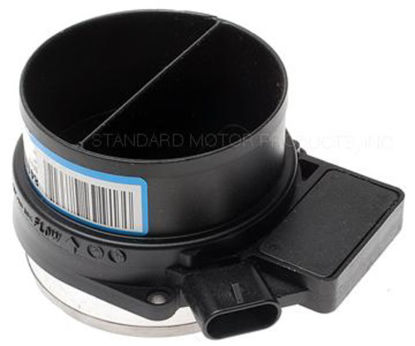 Picture of MF8411  By STANDARD MOTOR PRODUCTS