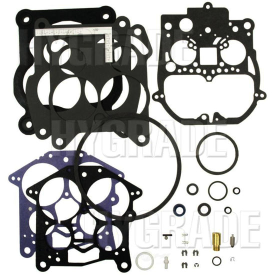 Picture of 1621  By STANDARD MOTOR PRODUCTS