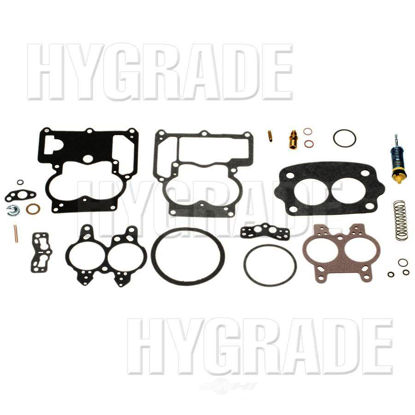 Picture of 1654  By STANDARD MOTOR PRODUCTS