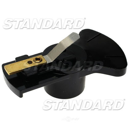 Picture of AL-168  By STANDARD MOTOR PRODUCTS