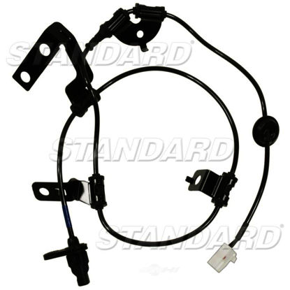 Picture of ALS2001  By STANDARD MOTOR PRODUCTS