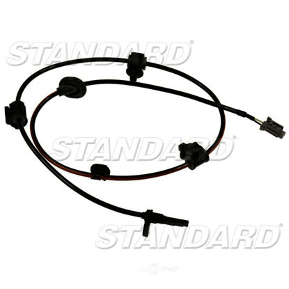 Picture of ALS2509  By STANDARD MOTOR PRODUCTS