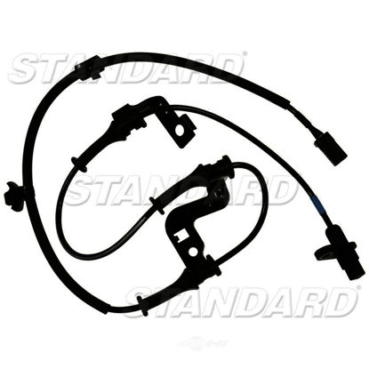 Picture of ALS2663  By STANDARD MOTOR PRODUCTS