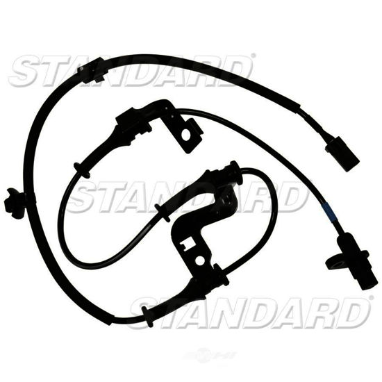 Picture of ALS2663  By STANDARD MOTOR PRODUCTS