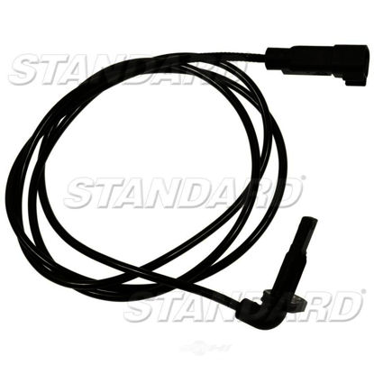 Picture of ALS2844  By STANDARD MOTOR PRODUCTS