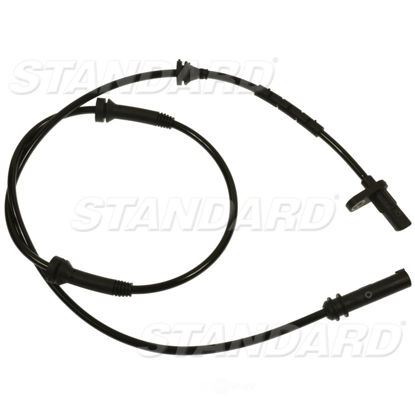 Picture of ALS3104  By STANDARD MOTOR PRODUCTS