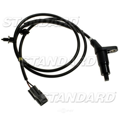 Picture of ALS66  By STANDARD MOTOR PRODUCTS