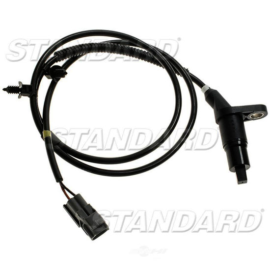 Picture of ALS66  By STANDARD MOTOR PRODUCTS