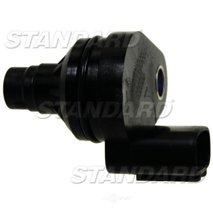 Picture of ALS705  By STANDARD MOTOR PRODUCTS