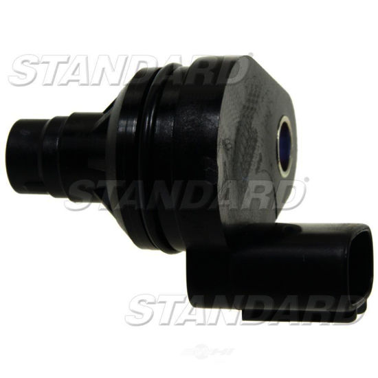 Picture of ALS705  By STANDARD MOTOR PRODUCTS