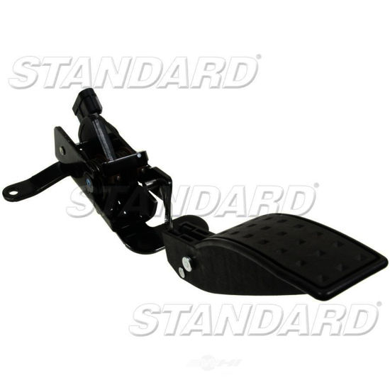 Picture of APS185  By STANDARD MOTOR PRODUCTS