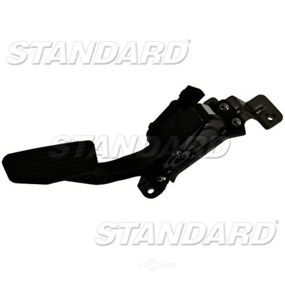 Picture of APS520  By STANDARD MOTOR PRODUCTS