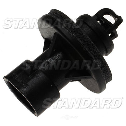 Picture of AX34  By STANDARD MOTOR PRODUCTS