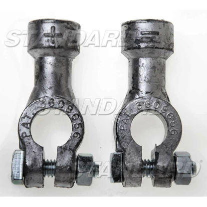 Picture of BP79  By STANDARD MOTOR PRODUCTS