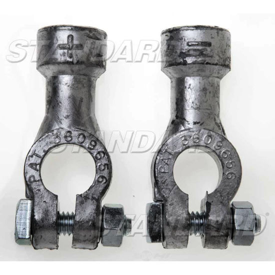 Picture of BP79  By STANDARD MOTOR PRODUCTS