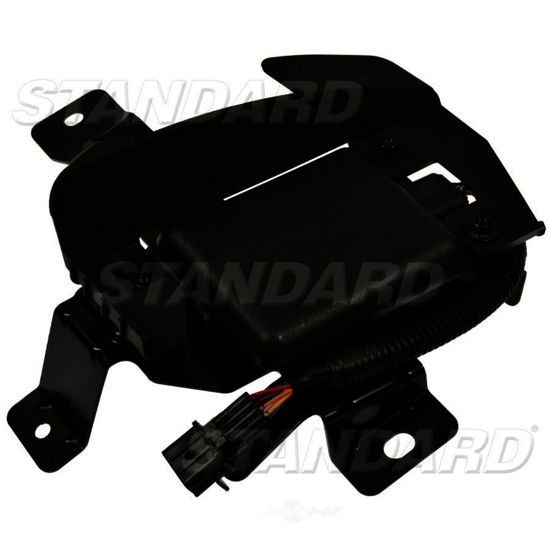 Picture of BSD91  By STANDARD MOTOR PRODUCTS
