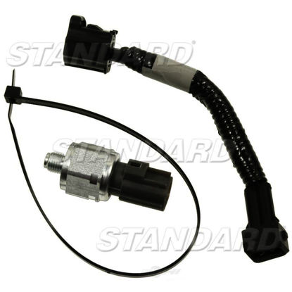 Picture of CCR12  By STANDARD MOTOR PRODUCTS