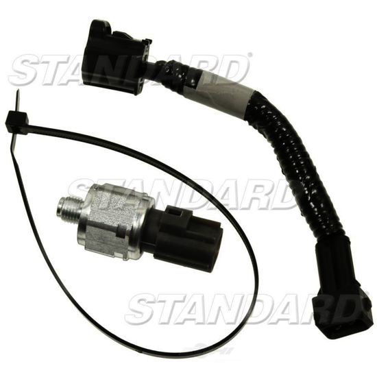 Picture of CCR12  By STANDARD MOTOR PRODUCTS
