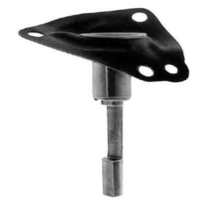 Picture of CPA250  By STANDARD MOTOR PRODUCTS