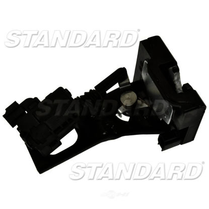 Picture of DLA1186  By STANDARD MOTOR PRODUCTS