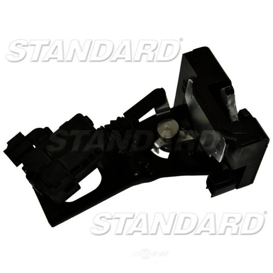 Picture of DLA1186  By STANDARD MOTOR PRODUCTS