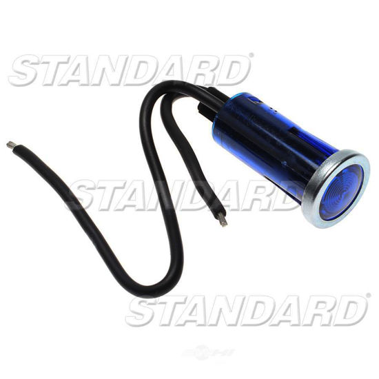 Picture of DS-1324  By STANDARD MOTOR PRODUCTS