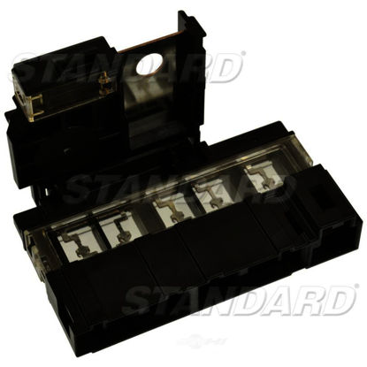 Picture of FH43  By STANDARD MOTOR PRODUCTS