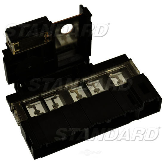 Picture of FH43  By STANDARD MOTOR PRODUCTS