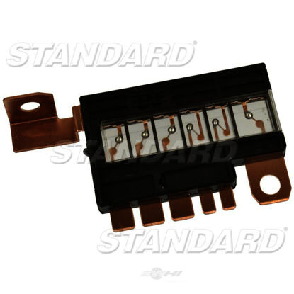 Picture of FH47  By STANDARD MOTOR PRODUCTS