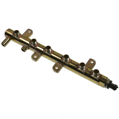Picture of FIR5  By STANDARD MOTOR PRODUCTS