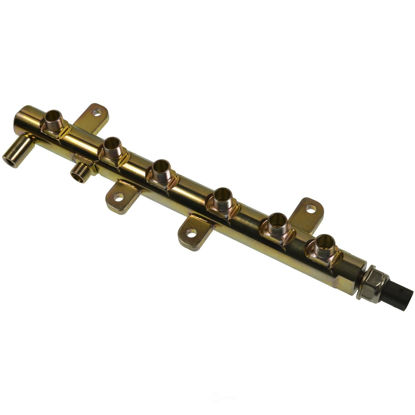 Picture of FIR6  By STANDARD MOTOR PRODUCTS