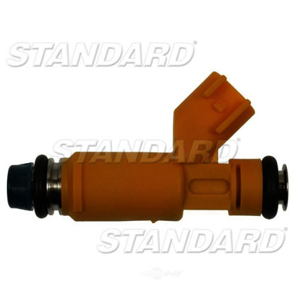 Picture of FJ1102  By STANDARD MOTOR PRODUCTS