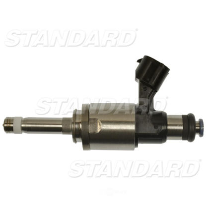 Picture of FJ1417  By STANDARD MOTOR PRODUCTS