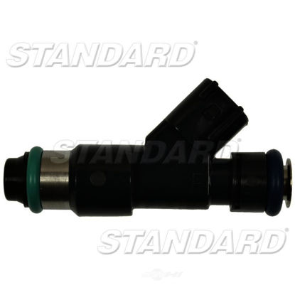 Picture of FJ977  By STANDARD MOTOR PRODUCTS