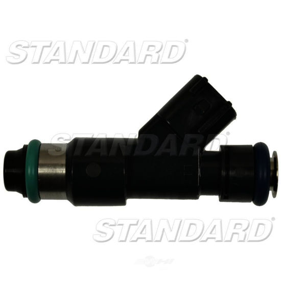 Picture of FJ977  By STANDARD MOTOR PRODUCTS