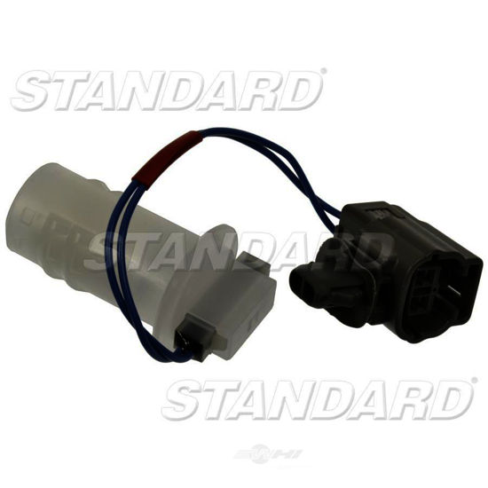 Picture of FLS250  By STANDARD MOTOR PRODUCTS