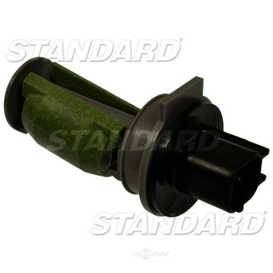 Picture of FLS303  By STANDARD MOTOR PRODUCTS