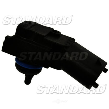 Picture of FPS53  By STANDARD MOTOR PRODUCTS