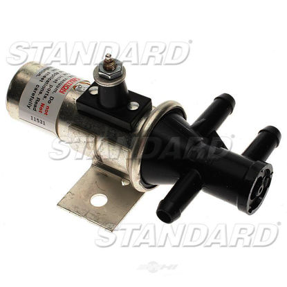 Picture of FV-1  By STANDARD MOTOR PRODUCTS
