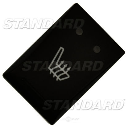 Picture of HSS120  By STANDARD MOTOR PRODUCTS