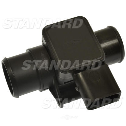 Picture of MAS0326  By STANDARD MOTOR PRODUCTS