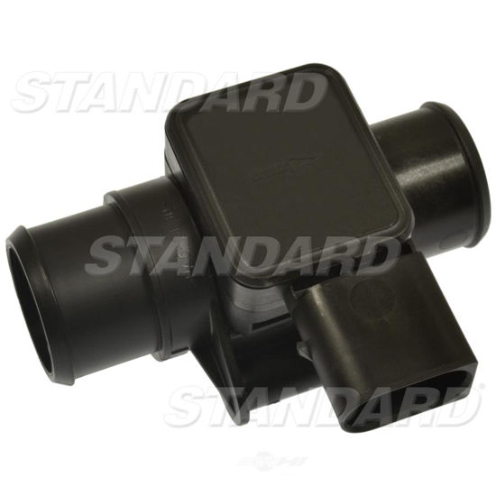 Picture of MAS0326  By STANDARD MOTOR PRODUCTS
