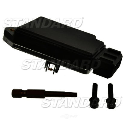 Picture of MAS0343  By STANDARD MOTOR PRODUCTS